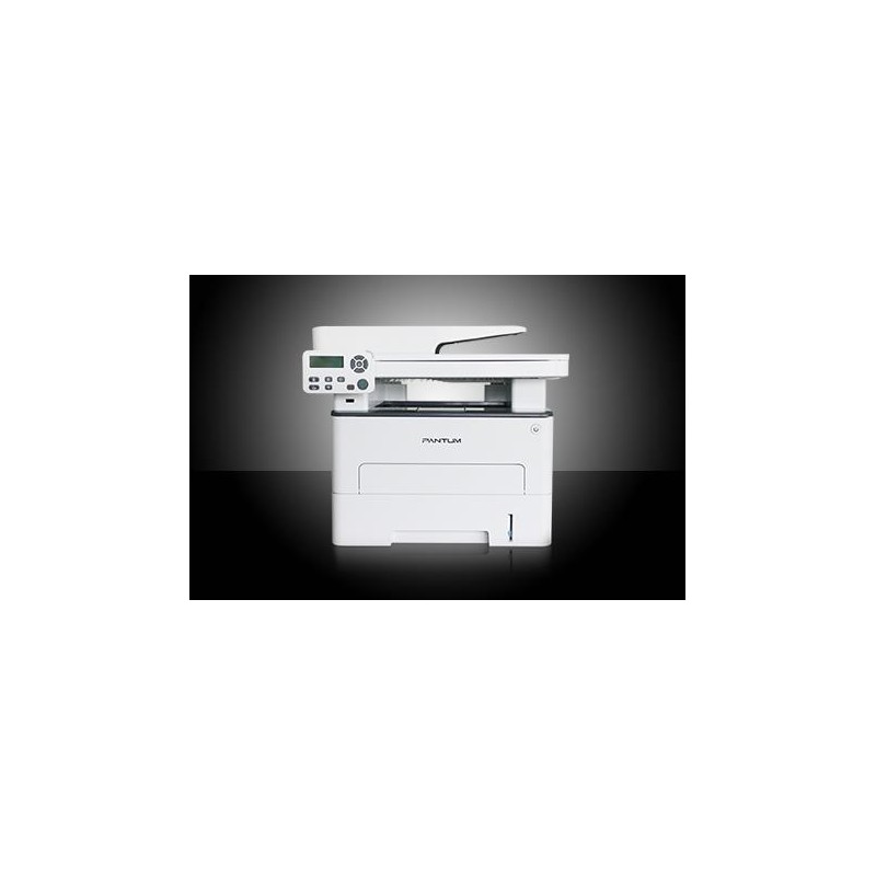6936358007856PRINTER/COP/SCAN/M7100DW PANTUM