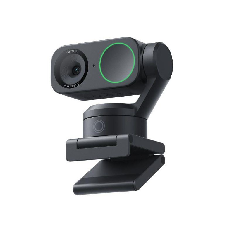 6970357858750CAMERA WEBCAM LINK 2 STANDARD/EDITION CINSABNB INSTA360