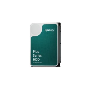 Myyk24.ee internetipood|2.5" HDD Sülearvuti kõvakettad