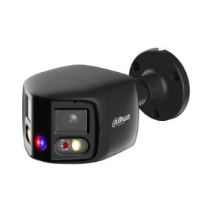 7331021090316NET CAMERA P1475-LE 2MP BULLET/03181-001 AXIS