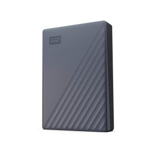 4034303030514External HDD|INTENSO|6028680|2TB|USB 3.0|Buffer memory size 8 MB|Colour Anthracite|6028680