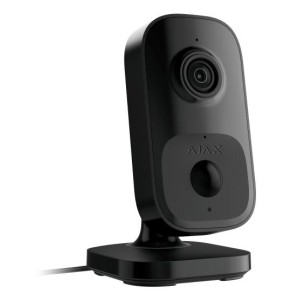 8885020623574NET CAMERA BULLET H.265+ 4MP/INSIGHT S345ZI TP-LINK