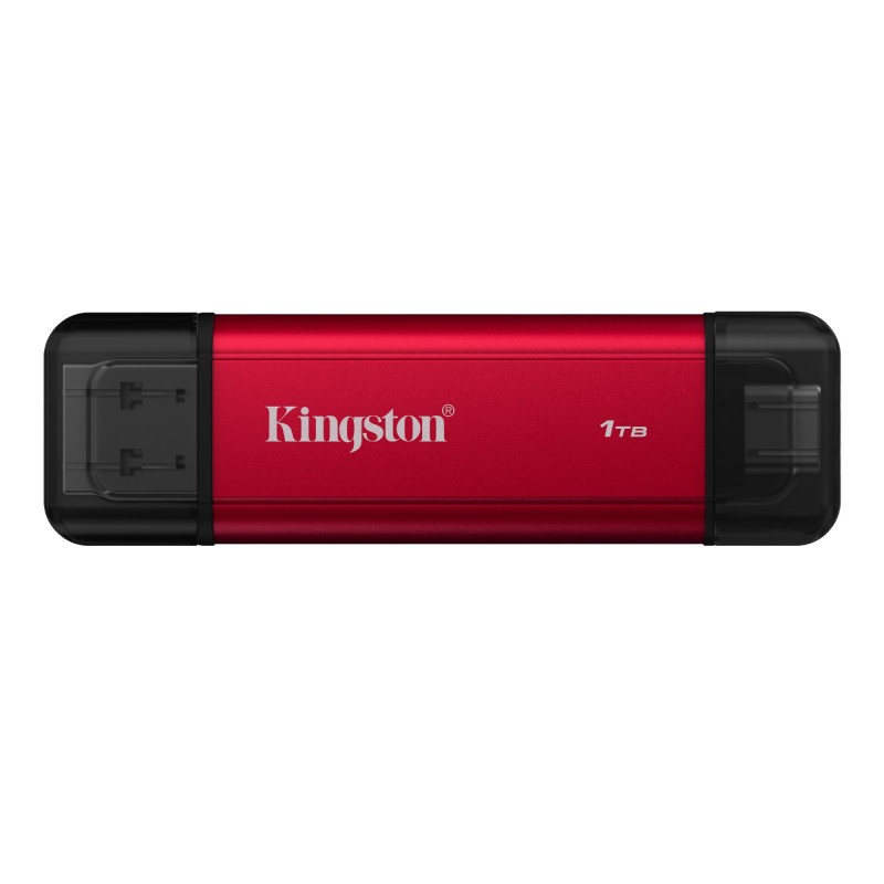 740617352221External SSD|KINGSTON|1TB|3D NAND|Write speed 950 MBytes/sec|Read speed 1050 MBytes/sec|SPSD/1TB
