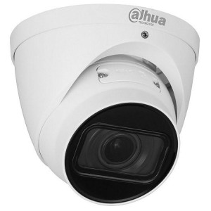 4895252500790NET CAMERA BULLET H.265+ 4MP/VIGI C340S(4MM) TP-LINK