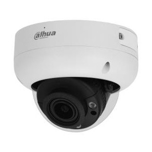 8885020627848NET CAMERA 5MP IR FISHEYE/VIGI INSIGHT S655I TP-LINK