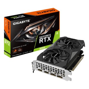 4719331356354Graphics Card|GIGABYTE|AMD|Radeon RX 9060 XT|16 GB|GDDR6|128 bit|PCI Express x16 5.0|Active|GV-R9060XTGAMING-16GD1.0