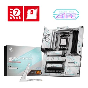 4718017826921Mainboard|ASUS|AMD A520|SAM4|MicroATX|2xPCI-Express 3.0 1x|1xPCI-Express 3.0 16x|1xM.2|Memory DDR4|Memory slots 2|1x15pin D-sub|