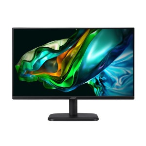 LCD Monitor|ACER|31.5 "|3840 x 2160 pixels|Native aspect ratio 16:9|LCD|UM.JE1EE.012