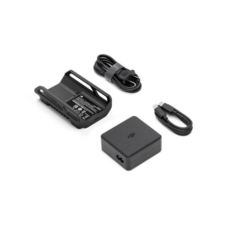 6941565975171Drone Accessory|DJI|Matrice 3D Series Charging Kit|CP.EN.00000519.02