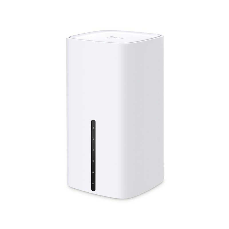 8885020621075Wireless Router|TP-LINK|Wireless Router|1800 Mbps|IEEE 802.11a|IEEE 802.11 b/g|IEEE 802.11n|IEEE 802.11ac|IEEE 802.11ax|2x10/100