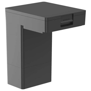 Myyk24.ee internetipood|Puhastusseadmed