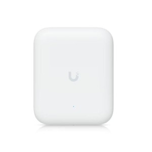 WRL ACCESS POINT/U7-PRO-OUTDOOR UBIQUITI
