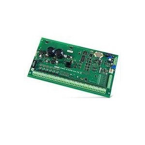 5905033330146CONTROL PANEL 10-30ZONES/VERSA10 SATEL