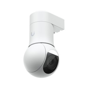 8885020628104NET CAMERA BULLET H.265+ 5MP/INSIGHT S355(2.8MM) TP-LINK