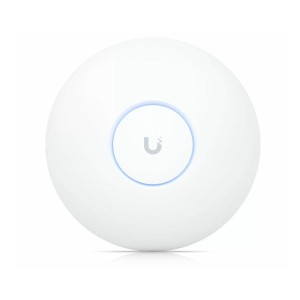 Access Point|UBIQUITI|Wi-Fi 6|Wi-Fi 6e|Wi-Fi 7|IEEE 802.11a|IEEE 802.11b|IEEE 802.11g|IEEE 802.11n|IEEE 802.11ac|IEEE 802.11ax|U