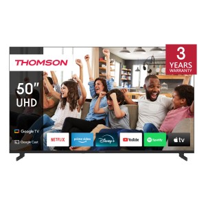 8806097120193TV Set|SAMSUNG|43"|4K/Smart|QLED|3840x2160|Wireless LAN|Bluetooth|Tizen|Black|QE43Q8FAAUXXH