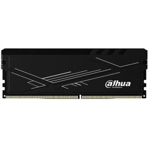 Myyk24.ee internetipood|Operatiivmälu