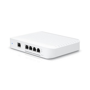 4895252504620Switch|TP-LINK|LS109P|PoE+ ports 8|LS109P