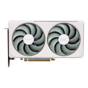 4711636234245Graphics Card|ASUS|AMD|Radeon RX 9070 XT|2460 MHz|16 GB|GDDR6|256 bit|PCI Express 5.0|Active|PRIME-RX9070XT-O16G-WH