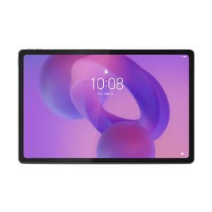 TABLET IDEA TAB PLUS 12" WIFI/8/256 GREY ZAG70175PL LENOVO