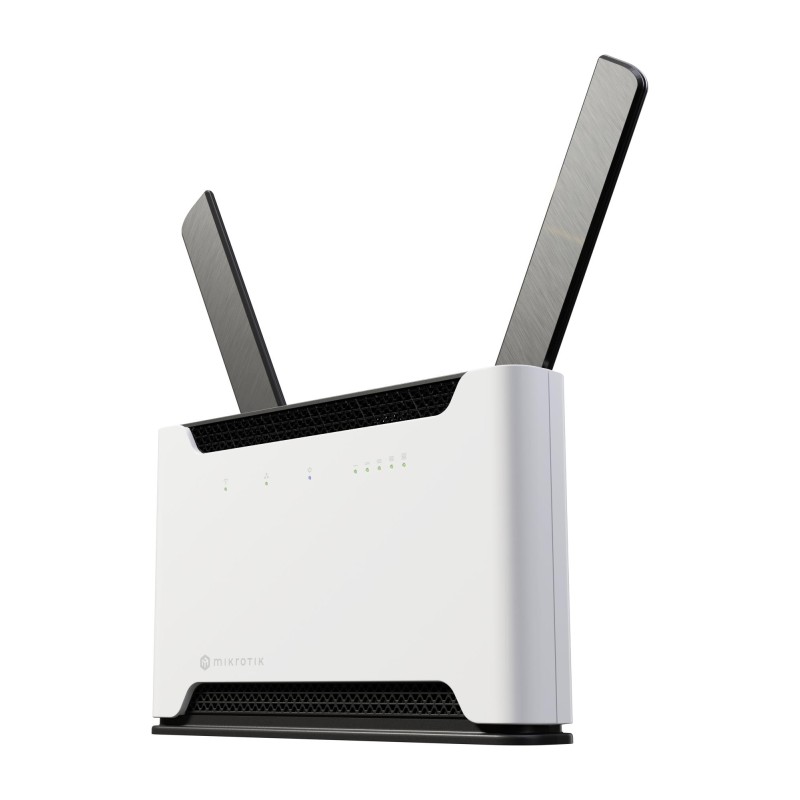 4752224009852Access Point|MIKROTIK|3G|4G|5G|5HAXD2HAXD-TC&RG650E-EU