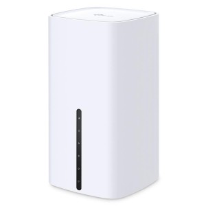 043859611164NB ACC STAND RISER USB