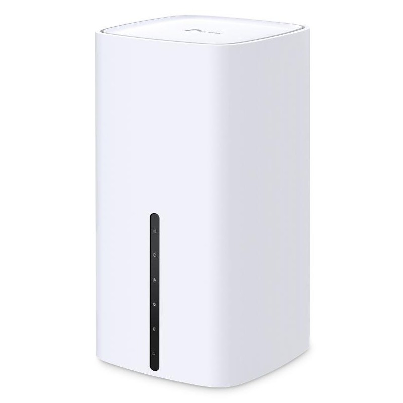 8885020624878Wireless Router|TP-LINK|Wireless Router|3600 Mbps|Mesh|Wi-Fi 6|2x10/100/1000M|1x2.5GbE|Number of antennas 2|5G|ARCHERNX600