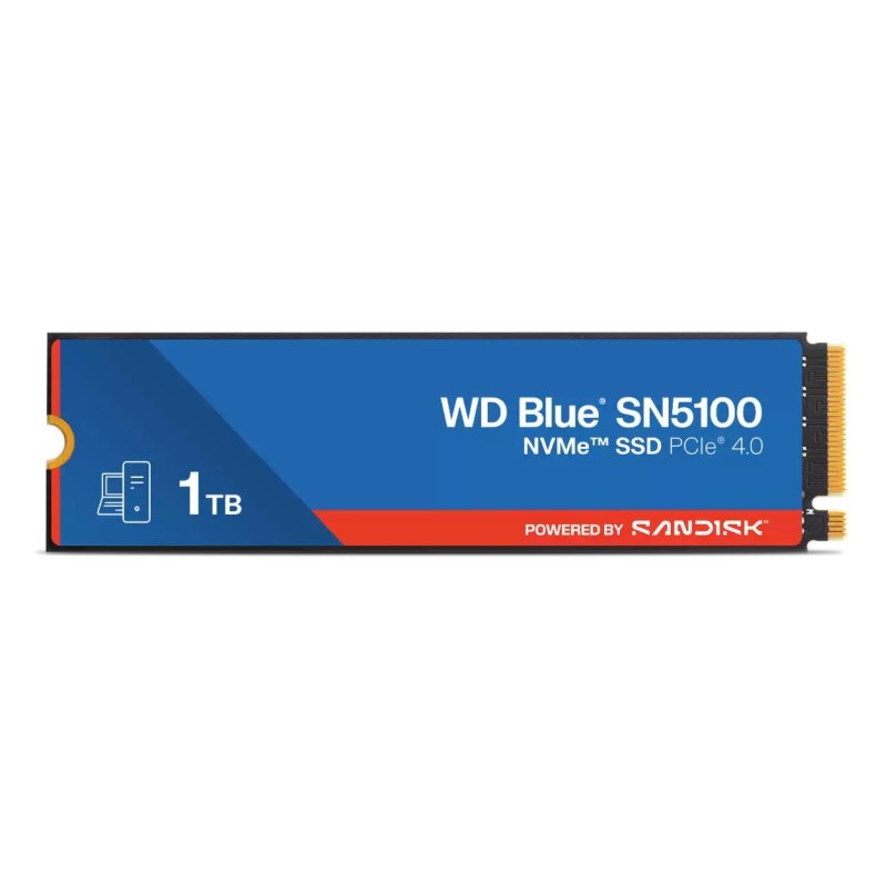 718037906256SSD|SANDISK|600xTBW rating|MTBF 1750000 h|Read speed 7100 MB/s|Write speed 6700 MB/s|NVMe Yes|PCI Express 4.0|M.2|1000 GB|POWERE