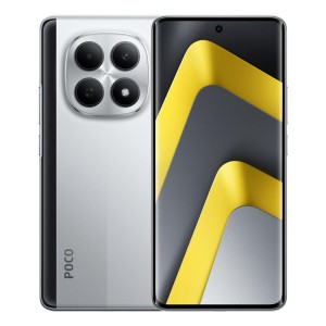 REFURB. PHONE IPHONE 15 PRO/128GB BLUE GRADE A RENEWED