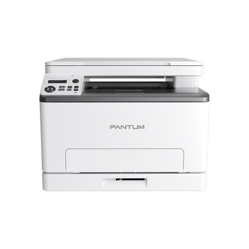 6936358025638PRINTER/COP/SCAN A4/CM1100DW PANTUM