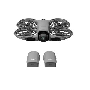 6941565924698Drone Accessory|DJI|DJI RC Plus|CP.RC.00000000.02