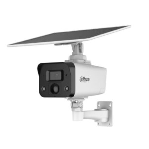 8885020624632NET CAMERA 4MP DOME/INSIGHT S245(2.8MM) TP-LINK