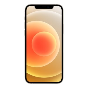 7340218645895REFURB. PHONE IPHONE 15/128GB BLACK GR.A APPLE RENEWED