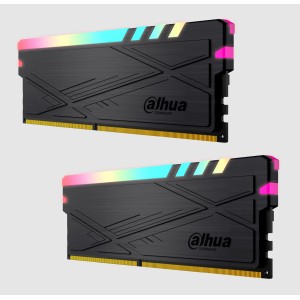 Myyk24.ee internetipood|Operatiivmälu