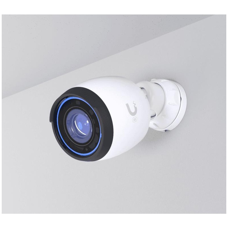 810084690246NET CAMERA 8MP/UVC-G5-PRO UBIQUITI