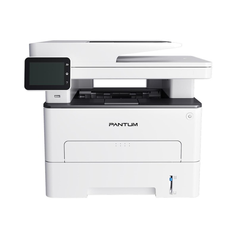6936358027175PRINTER/COP/SCAN A4/M7310DW PANTUM