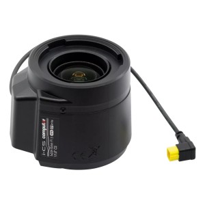 Myyk24.ee internetipood|HD-CVI,HD-TVI,AHD