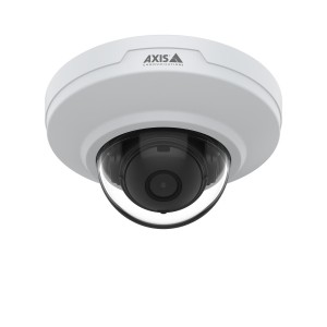 NET CAMERA M3085-V 2MP/02373-001 AXIS