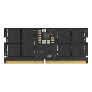 NB MEMORY 32GB DDR5-5600/SO GR5600S564L46/32G GOODRAM