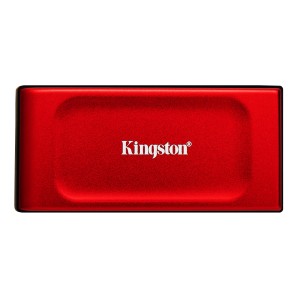 740617347876SSD|KINGSTON|SSD series DC3000ME|3.84TB|NVMe|NAND flash technology 3D TLC|Write speed 5800 MBytes/sec|Read speed 14000 MBytes/se