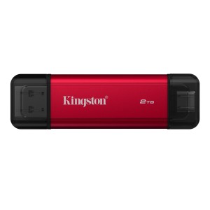 740617347852SSD|KINGSTON|SSD series DC3000ME|7.68TB|NVMe|NAND flash technology 3D TLC|Write speed 10000 MBytes/sec|Read speed 14000 MBytes/s