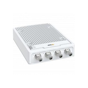 Myyk24.ee internetipood|IP videovalve komponendid