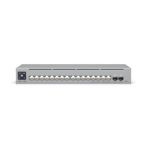 6935364006495Switch|TP-LINK|Omada|TL-SG3452XP|Type L2+|Rack|48x10Base-T / 100Base-TX / 1000Base-T|4xSFP+|1|1|PoE+ ports 48|500 Watts|TL-SG345