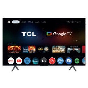 8806097120193TV Set|SAMSUNG|43"|4K/Smart|QLED|3840x2160|Wireless LAN|Bluetooth|Tizen|Black|QE43Q8FAAUXXH