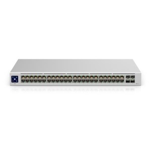 4895252504477Switch|TP-LINK|SX3032F|32xSFP+|1xConsole|1xRJ45|SX3032F