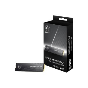 843367123148SSD|LEXAR|NM620|256GB|M.2|PCIE|NVMe|Write speed 1300 MBytes/sec|Read speed 3300 MBytes/sec|MTBF 1500000 hours|LNM620X256G-RNNNG