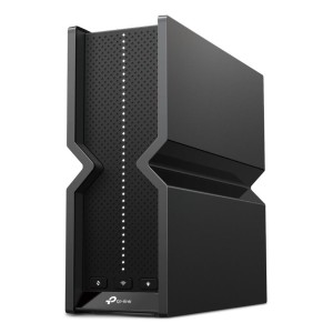 Myyk24.ee internetipood|Wifi Ruuterid