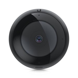 4895252501070NET CAMERA 4MP IR DOME/VIGI C240(2.8MM) TP-LINK
