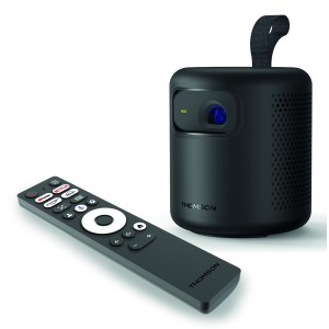 Myyk24.ee internetipood|Projektorid