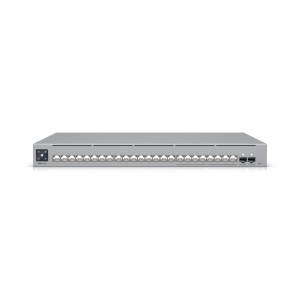 6935364020101Switch|TP-LINK|24xRJ45|TL-SG1024